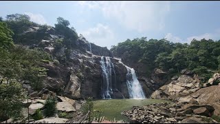 A Trip to Ranchi amp Netarhat [upl. by Ellerred]