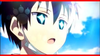 The Ones Within Amv  The Final Cypher [upl. by Ana]