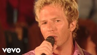 Gaither Vocal Band  Yes I Know LiveLyric Video [upl. by Camarata]