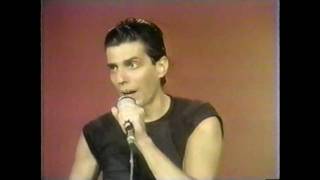 Sha Na Na Show intro 1977 [upl. by Ewald449]