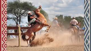 Tradiciones Argentinas [upl. by Asirrac]