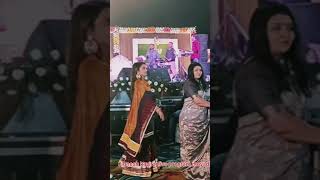 Jignesh kaviraj live program moyad [upl. by Blanca389]