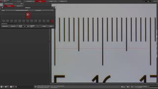 Calibrating Your Microscope in LAS X 3013 [upl. by Homerus]