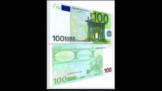 What does Euro money look like Both versions of €s explained [upl. by Warder]