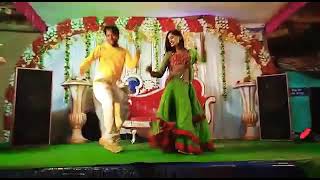 Hamar Piyawa Chalawe Diesel Gadiya SuperHit Dance 2021 [upl. by Nosduj636]