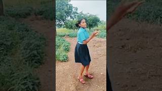 hamar piyawa chalawe Diesel gadiya song [upl. by Atinram]