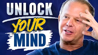 Unlock The Unlimited Power of Your Mind Today  Ed Mylett amp Dr Joe Dispenza [upl. by Wesla]