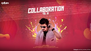 COLLABORATION VOL10 DOWNLOAD LINK IN DESCRIPTION [upl. by Argyle713]