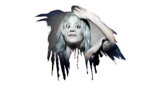 Lacey Sturm  Rot OFFICIAL AUDIO [upl. by Aiasi]