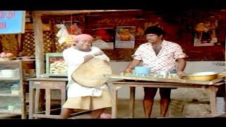 Goundamani Senthil Very Rare Comedy Collection  Funny Video Mixing Scenes  Tamil Comedy Scenes [upl. by Tiebold]