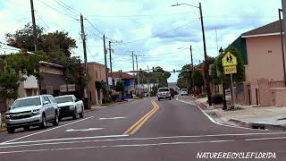 Macclenny Florida [upl. by Atiugram]