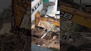 Hamar piywa chalate diesel gadiya👷🥰 song [upl. by Samul881]