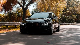 What to modify on a BMW 328i [upl. by Nyvrem]