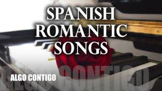 Spanish Romantic Songs of Bolero Music Best Classic Spanish Love Songs amp Popular Boleros [upl. by Damas779]