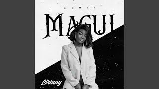 Magui [upl. by Wiley]