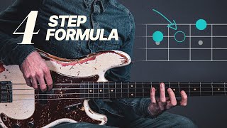 Learn Your First JAZZ Tune  4 LEVELS [upl. by Solorac762]