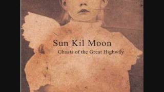 Sun Kil Moon  Duk Koo Kim [upl. by Akinej]