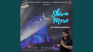 Shiva Mere [upl. by Mensch460]