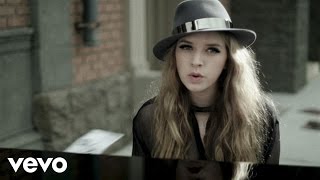 ZZ Ward  365 Days The Summers Over [upl. by Ahtreb]