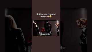 Stay inspired – subscribe for new content 🔥spiderman dc marvel [upl. by Adnol]