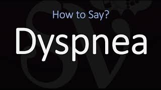 Learn to Pronounce POEM POET POETRY  American English Pronunciation Lesson learnenglish [upl. by Lynnworth]