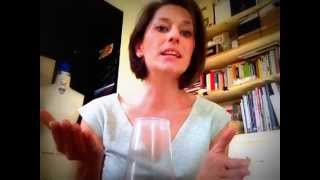 Cup Song tutorial in Italiano livello base per imparare semplicementeby Mug [upl. by Anel]