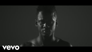 Black M  Cheveux blancs Clip officiel [upl. by Inami]