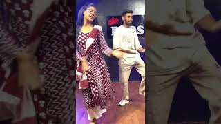 Ghum ghagre wali tere mote mote nain shortsfeed dance shortsvideo shorts short [upl. by Prud]