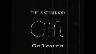 The Sisterhood  Colours [upl. by Yul]