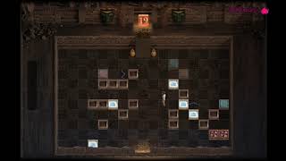 Treasure of Nadia Ancient Temple Puzzle 19 amp 20 Walkthrough  Part 5 [upl. by Nobel]