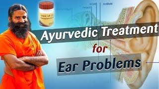 Ayurvedic Treatment for Spinal Cord  Swami Ramdev [upl. by Cofsky20]