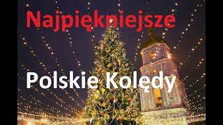 Najpiękniejsze Polskie Kolędy 121 Studio Accantus Pectus Krawczyk Golec Uorkiestra Arka Noego [upl. by Courcy399]