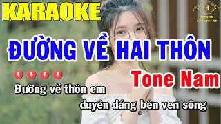 VAN SON 😊 Hài Thế Kỷ  TUYỂN TẬP HÀI HAY NHẤT  Vân Sơn  Bảo Chung vansonshow [upl. by Okemak84]