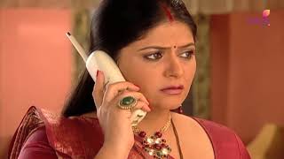 Uttaran  उतरन  Full Episode 420 [upl. by Mandelbaum458]