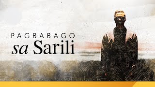 Ano ang paraan para makamit ang pagbabago sa sarili  Brother Eli Channel [upl. by Augustin]