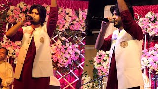 zahoore murtaza Moula Mera Ve Ghar Tahir khan Rokhri Latest Saraiki amp Punjabi Songs 2021 [upl. by Erasmus]