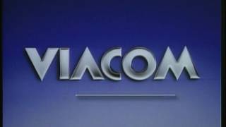 Hartbreak Films IncViacom ProductionsParamount Television 19992003 [upl. by Jacoba]