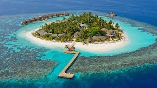 Kandolhu Maldives [upl. by Major]