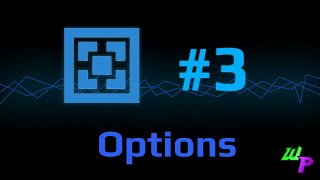 ATERNOS TUTORIAL 3  Advanced Server Options [upl. by Clement]