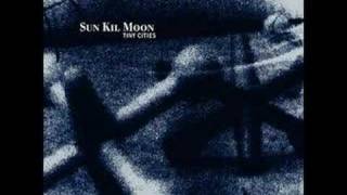 Sun Kil Moon  Dramamine [upl. by Ellswerth156]