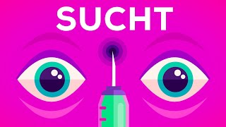 Sucht [upl. by Jotham801]