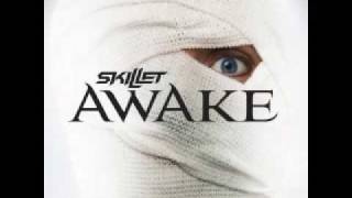 Skillet Awake and Alive lyrics [upl. by Amla]