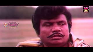 RARE COMEDY  Goundamani Senthil Comedy  Goundamani Senthil Full Comedy Collection  Super Comedy [upl. by Namyac575]