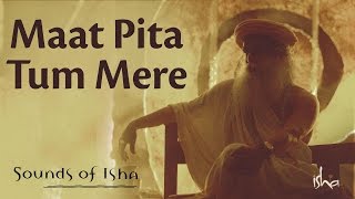 Maat Pita Tum Mere [upl. by Alisan958]