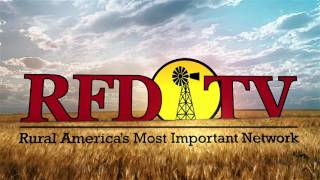 RFDTV  Reconnecting City With Country Sales Reel [upl. by Onaivatco]