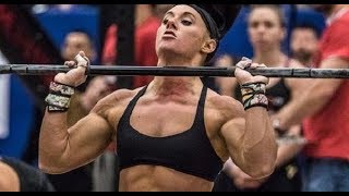 CrossFit Women On Steroids Ask the Anabolic Doc Ep 40 [upl. by Philippe]