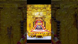 Somnath live darshan [upl. by Kaleena301]