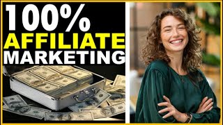 4 Steps To Launching Your First Affiliate Marketing Program [upl. by Mccurdy]