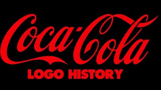 CocaCola LogoCommercial History 250 [upl. by Buyers]